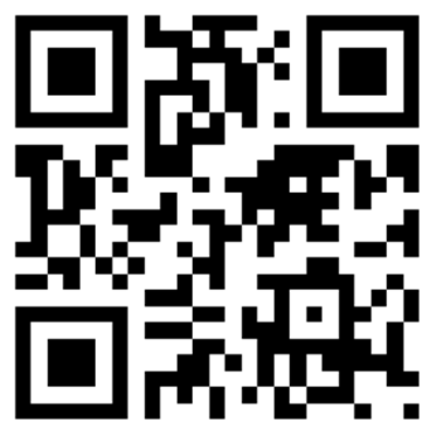 查看手機(jī)站